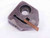 VALENITE ECON-O GROOVE ANVIL FOR FACE GROOVING & TREPANNING DOGBONE INSERT USA - JJ1426BU5