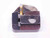 VALENITE ECON-O GROOVE ANVIL VHDBA-188-250-RA INSERT STYLE VDB-A MADE IN USA - JJ1428BU5