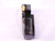 VALENITE ECON-O GROOVE ANVIL VHDBA-188-250-LA ? FACE GROOVING TREPANNING USA - JJ1429BU5