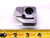 VALENITE ECON-O GROOVE ANVIL VHDBA-188-250-LA INSERT STYLE VDB-A MADE IN USA - JJ1430BU5