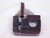 VALENITE ECON-O GROOVE ANVIL VHDBA-188-250-RA INSERT STYLE VDB-A MADE IN USA - JJ1435BU5