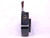 VALENITE ECON-O GROOVE ANVIL VHDBA-188-250-RA INSERT STYLE VDB-A MADE IN USA - JJ1435BU5