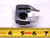 VALENITE ECON-O GROOVE ANVIL VHDBA-188-250-LA INSERT STYLE VDB-A MADE IN USA - JJ1436BU5