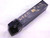 MSRNR-16-6D LATHE TURNING TOOL HOLDER 1" SQUARE SHANK SN-64 INSERTS 5 3/4 OAL - JJ1437BU5
