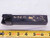 MSRNR-16-6D LATHE TURNING TOOL HOLDER 1" SQUARE SHANK SN-64 INSERTS 5 3/4 OAL - JJ1437BU5