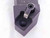 MSSNL20-6D LATHE TURNING TOOL HOLDER 1 1/4 SQUARE SHANK SN-64 INSERTS 6" OAL - JJ1441BU5
