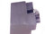 MSSNL20-6D LATHE TURNING TOOL HOLDER 1 1/4 SQUARE SHANK SN-64 INSERTS 6" OAL - JJ1441BU5