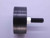 SHOP MADE M85 X 2 THREAD PLUG GAGE 85 2.0 METRIC INSPECTION CHECK - DW41021CH5