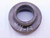 SHOP MADE 4 3/8 12 THREAD PLUG GAGE 4.375 4.3750 4 3/8"-12 INSPECTION CHECK - DW41038CH5