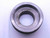 SHOP MADE 4 3/8 12 THREAD PLUG GAGE 4.375 4.3750 4 3/8"-12 INSPECTION CHECK - DW41038CH5