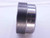 SHOP MADE 4" 12 THREAD PLUG GAGE 4.0 4.00 4.000 4.0000 4"-12 INSPECTION CHECK - DW41039CH5