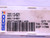 6pcs SECO 220.13-621 CARBIDE TURNING INSERT SHIMS / SEATS 1/2" INSCRIBED CIRCLE - JJ1458CH5