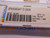 10pcs NEW SECO SPMX0903AP-75 S60M CARBIDE TURNING INSERTS SPMX 0903 INDEXABLE - JJ1464CH5