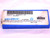 5pcs NEW VALENITE SECW25151 V1N TiN COATED CARBIDE TURNING INSERTS INDEXABLE - JJ1469CH5