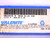 10pcs NEW VALENITE SECW 21.21 V1N TiN COATED CARBIDE TURNING INSERTS INDEXABLE - JJ1470CH5