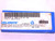 10pcs NEW VALENITE SECW 2.51.51 V1N TiN CARBIDE TURNING INSERTS SECW070204 - JJ1476CH5