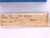 10pcs NEW CARBOLOY TNMG-334 48 CARBIDE TURNING INSERTS INDEXABLE TNMG 334 - JJ1480CH5