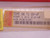 10pcs SANDVIK TCMT-06T108-UF 415 TiN CARBIDE TURNING INSERTS TCMT 1.2(1.2)2-UF - JJ1491CH5