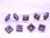 9pcs NEW ISCAR SCMW-432 IC50M TiCN CARBIDE TURNING INSERTS SWMC 120408 432 - JJ1498CH5
