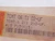 10pcs SANDVIK TCMT-06T102-UF 415 TiN CARBIDE TURNING INSERTS TCMT 1.2(1.2)0-UF - JJ1509CH5