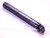KENNAMETAL 1" DIA A16-NSL3 COOLANT THRU INDEXABLE BORING BAR N-3R INSERTS 1.0 - JJ1511.CH5