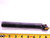KENNAMETAL 1" DIA A16-NSL3 COOLANT THRU INDEXABLE BORING BAR N-3R INSERTS 1.0 - JJ1511.CH5