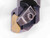 KENNAMETAL 1" DIA A16-NSL3 COOLANT THRU INDEXABLE BORING BAR N-3R INSERTS 1.0 - JJ1511.CH5