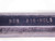 KENNAMETAL 1" DIA A16-NSL3 COOLANT THRU INDEXABLE BORING BAR N-3R INSERTS 1.0 - JJ1511.CH5
