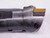 KENNAMETAL 1 1/4 DIA A20-DDQNL4 COOLANT INDEXABLE BORING BAR DN-43 INSERTS 1.25 - JJ1512CH5
