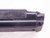 KENNAMETAL 1 3/4 SHANK DIA S28-DDUNL4 INDEXABLE BORING BAR DN-43 INSERTS 1.75 - JJ1514CH5