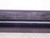 KENNAMETAL 1 3/4 SHANK DIA S28-DDUNL4 INDEXABLE BORING BAR DN-43 INSERTS 1.75 - JJ1514CH5