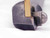 VALENITE 1" SHANK DIA BHP-NV-550 6.5" OAL INDEXABLE BORING BAR DN-43 INSERTS 1.0 - JJ1515CH5