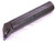 KENNAMETAL 1 1/2 SHANK DIA B4512 6DL80 INDEXABLE BORING BAR DN-43 INSERTS 1.5 - JJ1516CH5