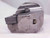 KENNAMETAL 1 3/4 DIA BL3614-3DL81 HSS INDEXABLE BORING BAR DN-43 INSERTS 1.75 - JJ1517CH5