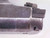 KENNAMETAL 1 3/4 DIA BL3614-3DL81 HSS INDEXABLE BORING BAR DN-43 INSERTS 1.75 - JJ1517CH5