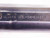 KENNAMETAL 1 3/4 DIA BL3614-3DL81 HSS INDEXABLE BORING BAR DN-43 INSERTS 1.75 - JJ1517CH5