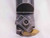 KENNAMETAL 1" SHANK DIA S16-NER3 7 3/4 OAL INDEXABLE BORING BAR N-3L INSERTS 1.0 - JJ1518CH5