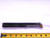 VALENITE 1" SHANK DIA 8 3/4 OAL INDEXABLE BORING BAR DN-43 INSERTS 1.0 - JJ1520CH5