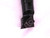 KENNAMETAL 5/8 DIA A10-NEL2 COOLANT THRU INDEXABLE BORING BAR N-2R INSERTS .625 - JJ1522CH5