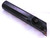 CARBOLOY 2" DIA MVTNL-32-3H COOLANT THRU INDEXABLE BORING BAR VN-33 INSERTS 2.0 - JJ1523CH5