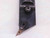 CARBOLOY 2" DIA MVTNL-32-3H COOLANT THRU INDEXABLE BORING BAR VN-33 INSERTS 2.0 - JJ1523CH5