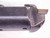 CARBOLOY 2" DIA MVTNL-32-3H COOLANT THRU INDEXABLE BORING BAR VN-33 INSERTS 2.0 - JJ1523CH5