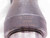 KENNAMETAL 1 1/4 O.D. INDEXABLE INSERT DRILL DFT1250R2SSF125 2 FL 1.25 DFT05T3 - JJ1526CH5