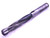 KENNAMETAL ? 1" O.D. COOLANT THRU REPLACEABLE TIP DRILL 1" SHANK 2 FL 1.0 - JJ1527CH5