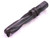 VALENITE 1 3/8 O.D. INDEXABLE DRILL VWDR-138-125-590 1 1/4 SHANK 2 FL 1.375 - JJ1528CH5