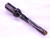 7/8 O.D. COOLANT THRU INDEXABLE INSERT SPADE DRILL 4041CB1 1 1/4 SHANK 2 FL .875 - JJ1530CH5