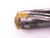 7/8 O.D. COOLANT THRU INDEXABLE INSERT SPADE DRILL 4041CB1 1 1/4 SHANK 2 FL .875 - JJ1530CH5