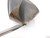 2 3/4 O.D. HSS TWIST DRILL BIT MORSE TAPER #5 SHANK 13 1/2 LOC 21" OAL 2.75 MT5