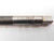 49pc LOT HSS TAPS PLUG BOTTOMING SPIRAL STRAIGHT FLUTE PULLEY EXTENDED THREADING - NS6206CH5