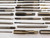 47pc LOT HSS TAPS PLUG BOTTOMING SPIRAL STRAIGHT FLUTE PULLEY EXTENDED THREADING - NS6207CH5